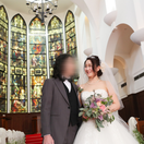 nekopioさんのアイコン画像