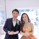 rinriiiiin6さんのアイコン画像