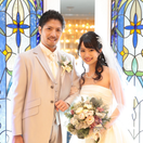 yume.0920さんのアイコン画像