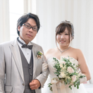 airn.mxxさんのアイコン画像