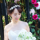 aya.wedding1103さんのアイコン画像