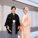 an___weddingさんのアイコン画像