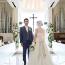 ayu__48さんのアイコン画像