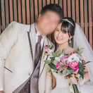 nh_mv_wdさんのアイコン画像