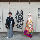 eri_wd_0824さんのアイコン画像