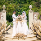 ami_n111さんのアイコン画像