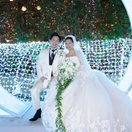 itykk_1123さんのアイコン画像