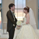 dyad1030さんのアイコン画像