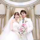 kogari_sさんのアイコン画像