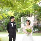 kyon_wedding0808さんのアイコン画像