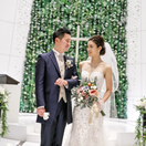 ntaka.wd1207さんのアイコン画像