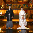 rainbowREALiZEさんのアイコン画像