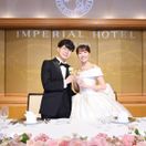 na7.wdさんのアイコン画像