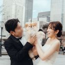 a____wd608さんのアイコン画像