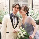 ag_3103さんのアイコン画像