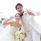 saoritamuraさんのアイコン画像