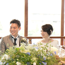 su_wd2020さんのアイコン画像