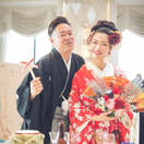 hayaka0815さんのアイコン画像