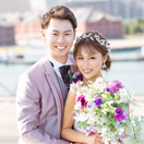 poooo_yukiさんのアイコン画像