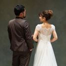 ku2m6a_pfrogさんのアイコン画像