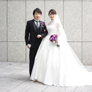 nikn_weddingさんのアイコン画像