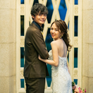 s.a_wedding0805さんのアイコン画像