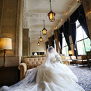 nomari_weddingさんのアイコン画像