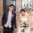 sk0.x02さんのアイコン画像