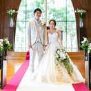 i_wd_i.96さんのアイコン画像