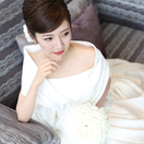 yukiさんのアイコン画像