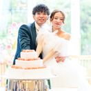 hina._さんのアイコン画像