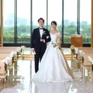 emily_almllisaさんのアイコン画像