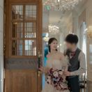 wd_aarさんのアイコン画像