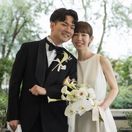 chipi_0730さんのアイコン画像