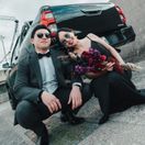 shiori2さんのアイコン画像