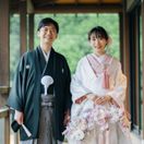 utatan_wed_ambさんのアイコン画像