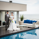 ____98journeyさんのアイコン画像