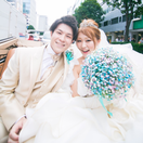 yuai__wd77さんのアイコン画像