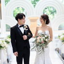 xoxomakkyさんのアイコン画像