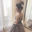 ahksbkさんのアイコン画像