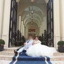 reee5stmさんのアイコン画像