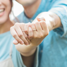 ___naa.k___さんのアイコン画像