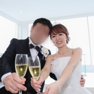 mf11_22さんのアイコン画像