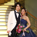 s.dande_lion.ktさんのアイコン画像