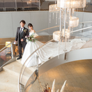 aaataa0129さんのアイコン画像