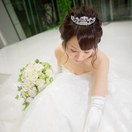 riiisa_52さんのアイコン画像