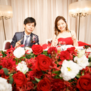 mio_30_1010さんのアイコン画像