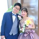 sayaffyさんのアイコン画像