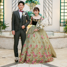 mn_wg_さんのアイコン画像