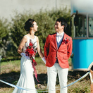 CaptainMiyuさんのアイコン画像